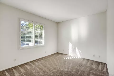 Other - 41649 Monterey Pl, Temecula, CA 92591 photo 1 of 4