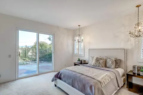 Bedroom - 41649 Monterey Pl, Temecula, CA 92591 photo 5 of 9