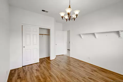 Bedroom - 41649 Monterey Pl, Temecula, CA 92591 photo 3 of 9