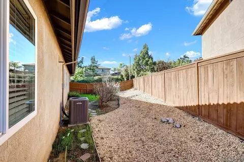 Exterior - 41649 Monterey Pl, Temecula, CA 92591 photo 9 of 16