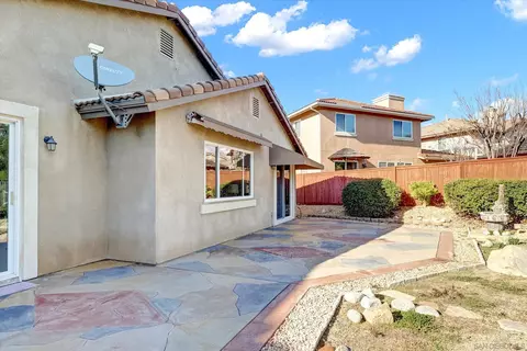 Other - 41649 Monterey Pl, Temecula, CA 92591 photo 3 of 4
