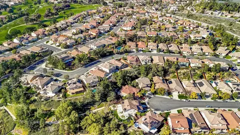 View/Area - 41649 Monterey Pl, Temecula, CA 92591 photo 13 of 13