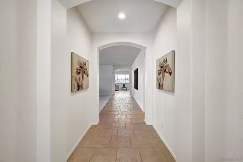 Entry Way - 41649 Monterey Pl, Temecula, CA 92591 photo 1 of 1