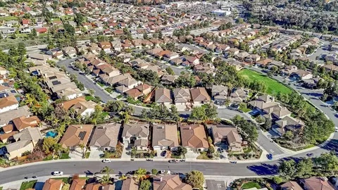 View/Area - 41649 Monterey Pl, Temecula, CA 92591 photo 3 of 13