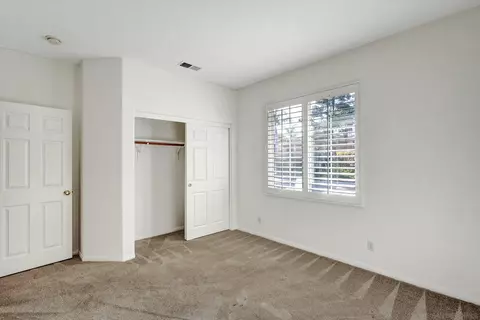 Bedroom - 41649 Monterey Pl, Temecula, CA 92591 photo 1 of 9