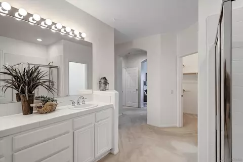Bath - 41649 Monterey Pl, Temecula, CA 92591 photo 7 of 7