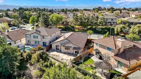 View/Area - 41649 Monterey Pl, Temecula, CA 92591 photo 10 of 13