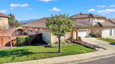 Exterior - 41649 Monterey Pl, Temecula, CA 92591 photo 12 of 16