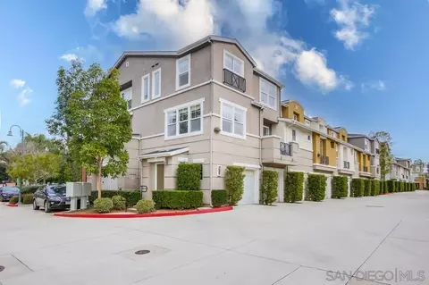 8728 Esplanade Park Ln, San Diego, CA 92123