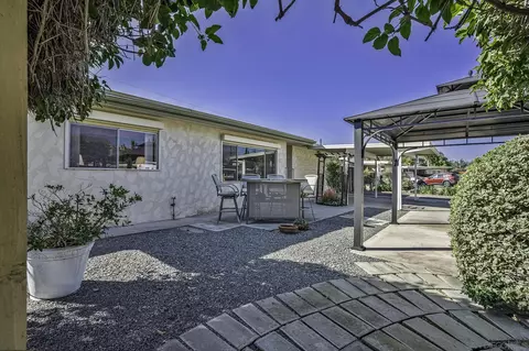 Exterior - 2124 Ildica Ct, Spring Valley, CA 91977 photo 3 of 6