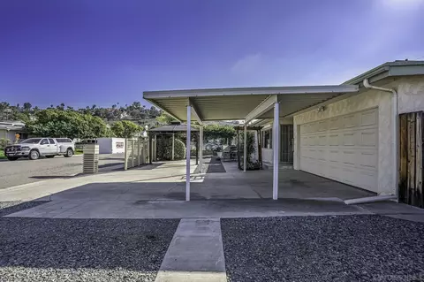 Exterior - 2124 Ildica Ct, Spring Valley, CA 91977 photo 2 of 6