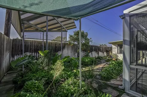 Other - 2124 Ildica Ct, Spring Valley, CA 91977 photo 3 of 5