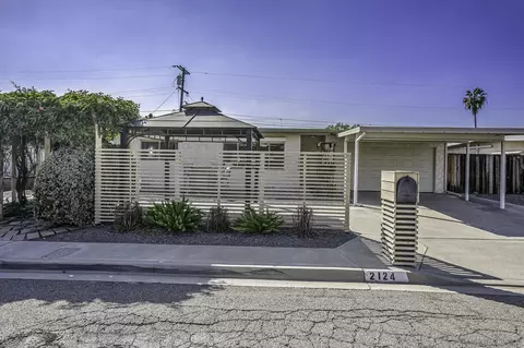 Other - 2124 Ildica Ct, Spring Valley, CA 91977 photo 1 of 5