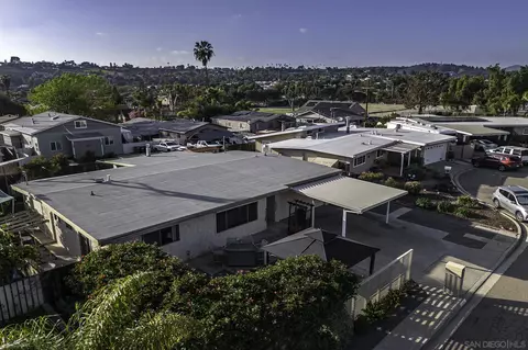 View/Area - 2124 Ildica Ct, Spring Valley, CA 91977 photo 1 of 3