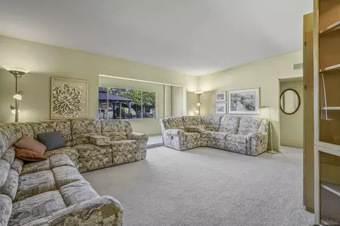 Living - 2124 Ildica Ct, Spring Valley, CA 91977 photo 1 of 4