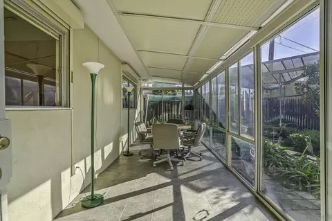 Other - 2124 Ildica Ct, Spring Valley, CA 91977 photo 2 of 5