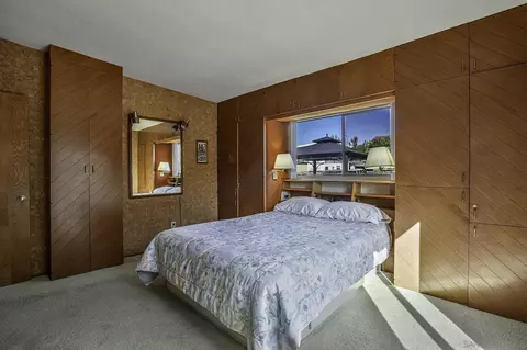 Bedroom - 2124 Ildica Ct, Spring Valley, CA 91977 photo 2 of 3