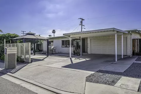 2124 Ildica Ct, Spring Valley, CA 91977