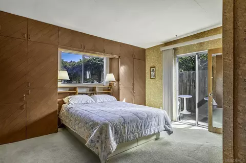 Bedroom - 2124 Ildica Ct, Spring Valley, CA 91977 photo 1 of 3
