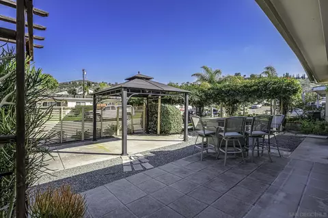 Exterior - 2124 Ildica Ct, Spring Valley, CA 91977 photo 4 of 6