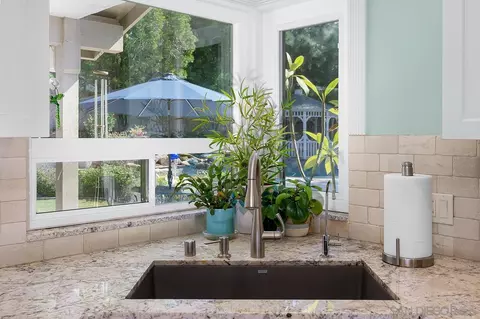 Exterior - 1733 La Valhalla Pl, El Cajon, CA 92019 photo 1 of 13