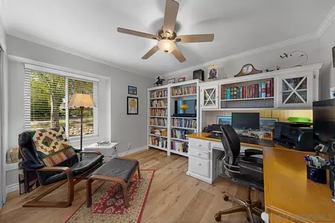 Other - 1733 La Valhalla Pl, El Cajon, CA 92019 photo 4 of 8