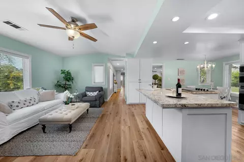 Other - 1733 La Valhalla Pl, El Cajon, CA 92019 photo 2 of 8