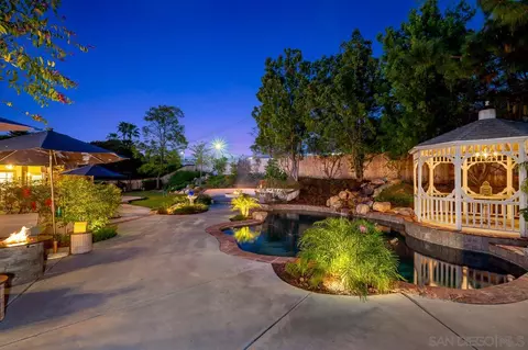 Other - 1733 La Valhalla Pl, El Cajon, CA 92019 photo 7 of 8
