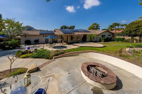 Other - 1733 La Valhalla Pl, El Cajon, CA 92019 photo 6 of 8