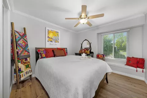 Bedroom - 1733 La Valhalla Pl, El Cajon, CA 92019 photo 1 of 4