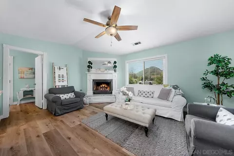 Living - 1733 La Valhalla Pl, El Cajon, CA 92019 photo 4 of 6