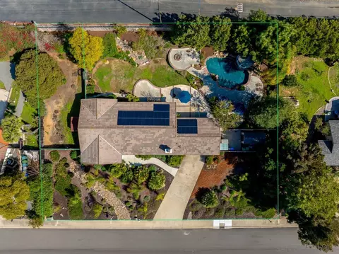 Other - 1733 La Valhalla Pl, El Cajon, CA 92019 photo 8 of 8