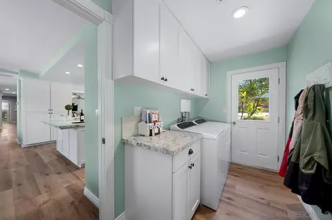 Other - 1733 La Valhalla Pl, El Cajon, CA 92019 photo 3 of 8