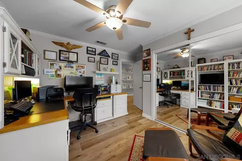 Other - 1733 La Valhalla Pl, El Cajon, CA 92019 photo 5 of 8