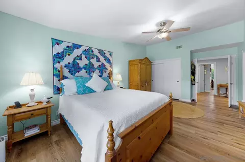 Bedroom - 1733 La Valhalla Pl, El Cajon, CA 92019 photo 4 of 4