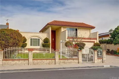 1759 E Sandalwood Ave, Anaheim, CA 92805