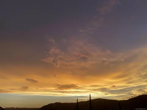 4650 Dulin Rd #167, Fallbrook, CA 92028 photo 34