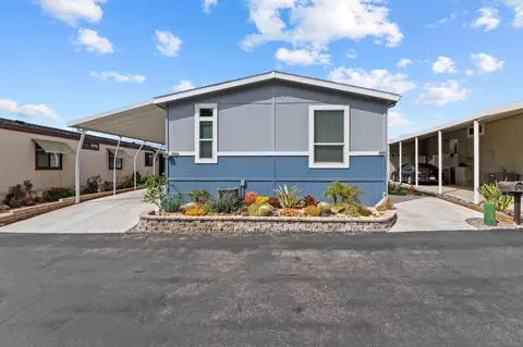 4650 Dulin Rd #167, Fallbrook, CA 92028 photo 6