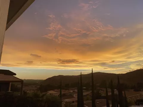 4650 Dulin Rd #167, Fallbrook, CA 92028 photo 30