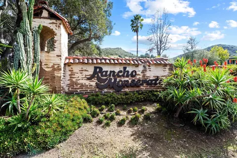 4650 Dulin Rd #167, Fallbrook, CA 92028 photo 29