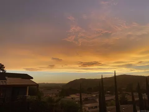 4650 Dulin Rd #167, Fallbrook, CA 92028 photo 33
