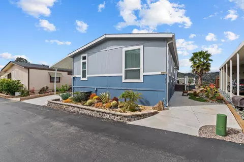 4650 Dulin Rd #167, Fallbrook, CA 92028 photo 7