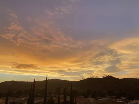 4650 Dulin Rd #167, Fallbrook, CA 92028 photo 32