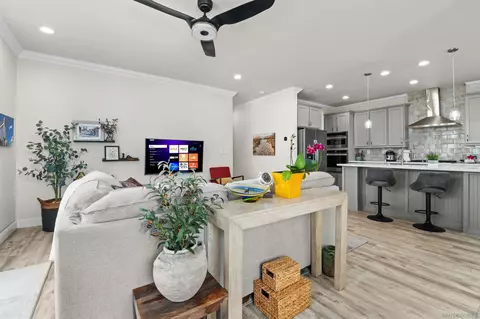 4650 Dulin Rd #167, Fallbrook, CA 92028 photo 13