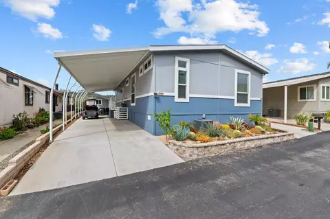 4650 Dulin Rd #167, Fallbrook, CA 92028 photo 5