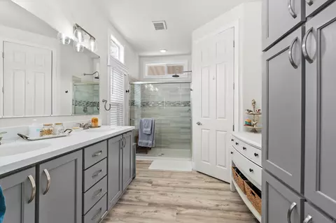 4650 Dulin Rd #167, Fallbrook, CA 92028 photo 27