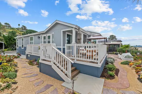4650 Dulin Rd #167, Fallbrook, CA 92028 photo 9
