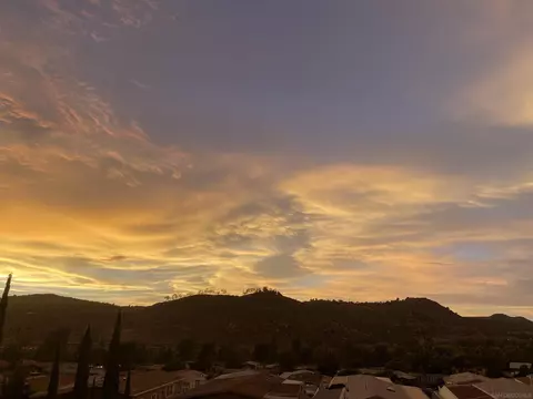 4650 Dulin Rd #167, Fallbrook, CA 92028 photo 31