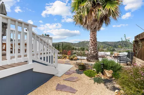 4650 Dulin Rd #167, Fallbrook, CA 92028