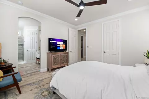 4650 Dulin Rd #167, Fallbrook, CA 92028 photo 25